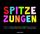 Artikelbild von Spitze Zungen