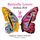 Artikelbild von Butterfly Lovers