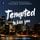 Artikelbild von Tempted to Kiss You | Ein spicy Bad Boy Millionaire Romance H&ouml;rbuch