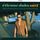 Artikelbild von Surf (Deluxe Remastered)