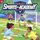 Artikelbild von Folge 11: Blindenfussball