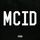 Artikelbild von Mcid