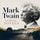 Artikelbild von Mark twain: The Complete Novels