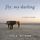 Artikelbild von Fly, My Darling