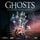 Artikelbild von GHOSTS: The Button House Archives