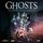 Artikelbild von GHOSTS: The Button House Archives