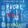 Artikelbild von Rache Null (Ein Agent Null Spionage-Thriller &mdash; Buch #10)