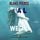 Artikelbild von Al Weg (Een Laura Frost FBI Thriller&mdash;Boek 1)
