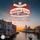 Artikelbild von Der Tote im Canal Grande