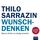 Artikelbild von Wunschdenken