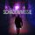 Artikelbild von Schaduwmissie (Een Ryan Cage FBI Actiethriller&mdash;Boek 3)