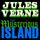 Artikelbild von The Mysterious Island