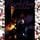 Artikelbild von Prince and the Revolution - Purple Rain, 1 Audio-CD (Soundtrack)