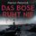 Artikelbild von Das B&ouml;se ruht nie (Ostsee-Krimis 1)