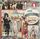 Artikelbild von The Mountebanks/Suite Symphonique