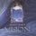 Artikelbild von Wiese, K: Vision