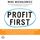 Artikelbild von Profit first