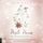Artikelbild von High Hopes