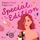 Artikelbild von Special Edition