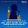 Artikelbild von The Adventure of the Norwood Builder