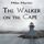 Artikelbild von The Walker on the Cape