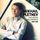 Artikelbild von Pletnev-The Erato Recordings 1988-2001