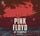 Artikelbild von Pink Floyd at Pompeii - MCMLXXII