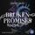 Artikelbild von Broken Promises