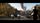 thumbnail-13