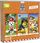 Artikelbild von PAW Patrol H&ouml;rspielbox 7 (allein zu Hause / Meerfellfreunde / Flaschengeist)