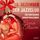 Artikelbild von 18. Dezember: Der Jazzclub &ndash; ein erotischer Adventskalender