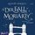 Artikelbild von Der Fall Moriarty