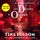 Artikelbild von Les d&eacute;sirs d'Oliver