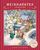 Artikelbild von Weihnachten in Holly Pond Hill