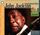 Artikelbild von Rappahannock Blues