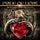 Artikelbild von Lion Heart