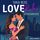 Artikelbild von Love Rules &ndash; Geheimnisse