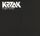 Artikelbild von Krzak Experience: Krzak Experience