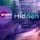 Artikelbild von Lake of Lies - Hidden