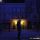 Artikelbild von The Darker The Shadow The Brighter The Light