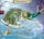 Artikelbild von Peter Pan