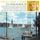 Artikelbild von Once Upon A Time In Stockholm (3CD Clamshell Box)
