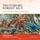 Artikelbild von Osprey Campaign Series: Teutoburg Forest AD 9