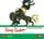 Artikelbild von Pony Pedro