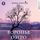 Artikelbild von Crow Lake