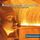 Artikelbild von &Auml;gypten & Die Pharaonen - H&ouml;rdokumentation