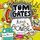 Artikelbild von Tom Gates 3. Alles Bombe (Irgendwie)