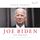 Artikelbild von Joe Biden. Ein Portr&auml;t