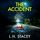 Artikelbild von The Accident