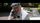 thumbnail-12